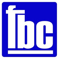 Francis Bradshaw Consulting logo - Similar company to Rba Ltd