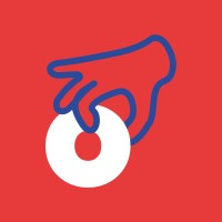 Tomato Project logo - Similar company to Ieee Vis Arts Program (Visap)