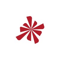 W3COM Comunicação & Marketing logo - Similar company to Instrubras Instrumentos De Medição