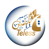TELESS logo - Similar company to Devavidya