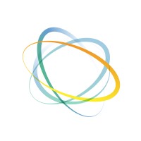 Original Health logo - Similar company to Alliance Comunicação
