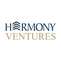 Harmony Ventures logo - Similar company to Capitav