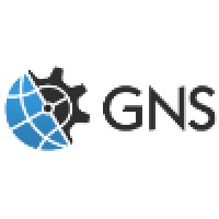 GNS-IT logo - Similar company to .Net Developers Community