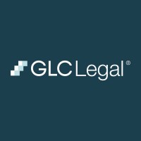 GLC Legal- Experts in LatAm logo - Similar company to Glc Advisory