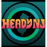 Heady NJ logo - Similar company to Bud 2 Bloom