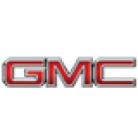Miller Buick Pontiac Gmc