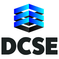 DCSE - Data Centre Specialised Equipment logo - Similar company to Telanova