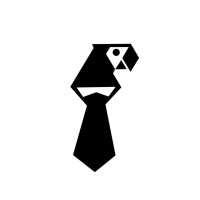 znanypapuga.pl logo - Similar company to Gamechanger Ai