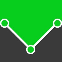 Marker Consulting logo - Similar company to Digital Axis Llc