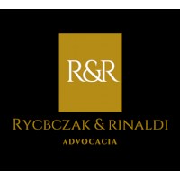 Rycbczak & Rinaldi - Advocacia