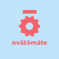 Nvatomate, LLC logo - Similar company to Trupartner