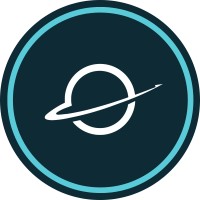 Marketing Planet GmbH logo - Similar company to Maxmymedia