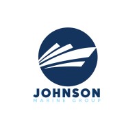 Johnson Marine Group logo - Similar company to European Blocktech Federation Aisbl