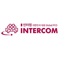 INTERCOM Convention Services, Inc. logo - Similar company to Hanteoglobal