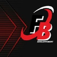 FB Développement logo - Similar company to Acrt