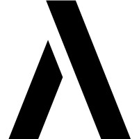 Athlera logo - Similar company to Foocus.Ai