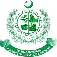 Islamabad Women Chamber Of Commerce & Industry logo - Similar company to Mabeauty