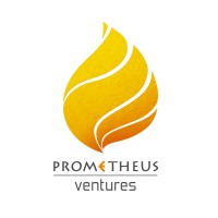 Prometheus Ventures