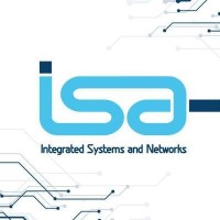 Isa - Network