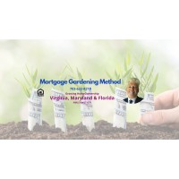 Mortgage Gardening Method logo - Similar company to Mortgage Policy Advisors, Llc