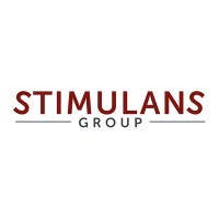 Stimulans Vastgoed B.V logo - Similar company to Oris Groep