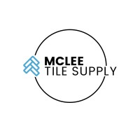 McLee Tile Supply logo - Similar company to Curatorial: Chocolates