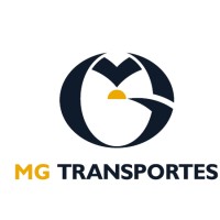 MG TRANSPORTES SA DE CV logo - Similar company to Notfound