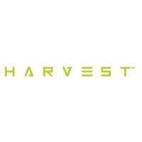 HARVEST CORPORATION DO BRASIL logo - Similar company to Eurocab Tecnologia