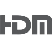 HDM Foreign Trade Inc. logo - Similar company to Norgau