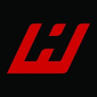 WareHub logo - Similar company to Ware-Hub