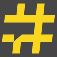 StjärnaFyrkant Örnsköldsvik logo - Similar company to Docero Ab ☕
