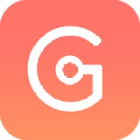 ONYGO - Carpooling logo - Similar company to Microstop Covoiturage