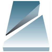 Katera Steel Oy logo - Similar company to Floorlabs