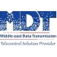 M.D.T ( Middle east Data Transmission) logo - Similar company to Freecoins24