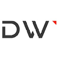 DW Architects logo - Similar company to Rise Architecture