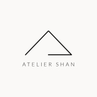 Atelier Shan logo - Similar company to Studio Amal