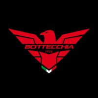 BOTTECCHIA CICLI S.R.L. logo - Similar company to Fantic Bike