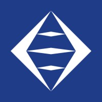 AJH Consulting logo - Similar company to Ajh-Consulting