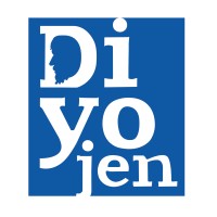 Diyojen Yayınevi logo - Similar company to Patronsan Dergisi