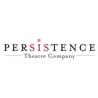 PerSIStence Theatre Company logo - Similar company to Seg - Mun Student Chapter