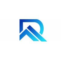 PT. Raffatama Abiwira Internusa logo - Similar company to Pt. Sumber Phoenix Makmur