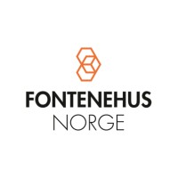 Clubhouse Norway logo - Similar company to The Human Aspect
