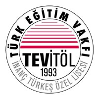 Tevi̇töl Studio