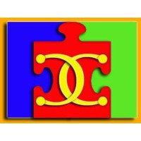 Cameron and Connor for Autism, Inc. logo - Similar company to Trio