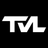 TVL Ltd logo - Similar company to Tvl Security