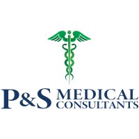 P & S Medical Consultants logo - Similar company to Honnête, Llc