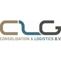 CLG Consolidation & Logistics B.V. logo - Similar company to Fps Global Network