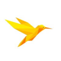 Affiliate Nest logo - Similar company to Woop Media