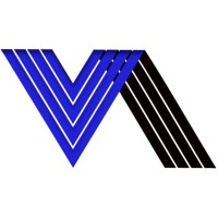VIVICOM
