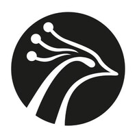 TAUSI logo - Similar company to Your Apps Ltd